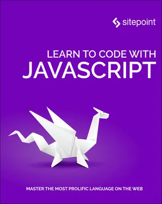 Programmieren lernen mit JavaScript - Learn to Code with JavaScript