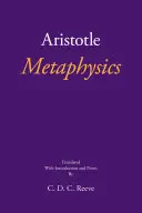 Metaphysik - Metaphysics