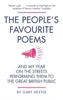 People's Favourite Poems - Unterwegs mit Kipling, Larkin und Co. - People's Favourite Poems - Out and about with Kipling, Larkin and the rest