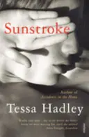 Sonnenstich und andere Geschichten - Sunstroke and Other Stories