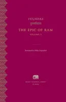 Das Epos von RAM - The Epic of RAM