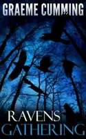 Die Raben versammeln sich - Ravens Gathering