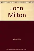 Dichter der Revolution: Die Entstehung von John Milton - Poet of Revolution: The Making of John Milton