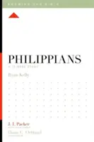 Philipper: Eine 12-wöchige Studie - Philippians: A 12-Week Study