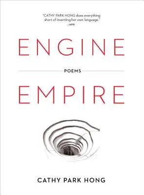 Engine Empire