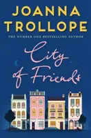 Stadt der Freunde - City of Friends