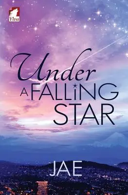 Unter einem fallenden Stern - Under a Falling Star