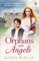 Waisenkinder und Engel - Orphans and Angels