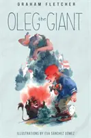 Oleg der Riese - Oleg The Giant