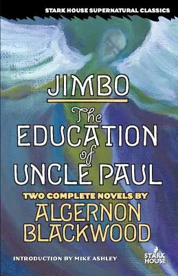 Jimbo / Die Erziehung des Onkels Paul - Jimbo / The Education of Uncle Paul