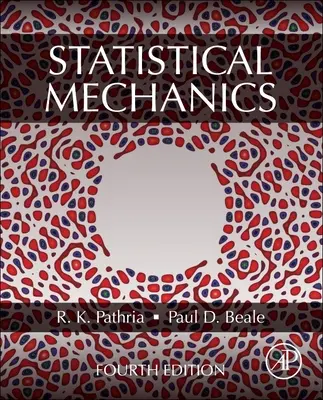 Statistische Mechanik - Statistical Mechanics