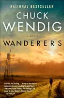 Wanderer - Wanderers