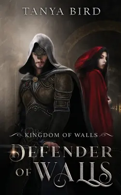 Verteidiger der Mauern - Defender of Walls