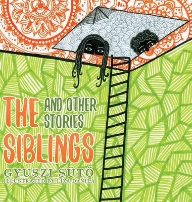 Die Geschwister und andere Geschichten - The Siblings and Other Stories