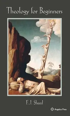 Theologie für Einsteiger - Theology for Beginners