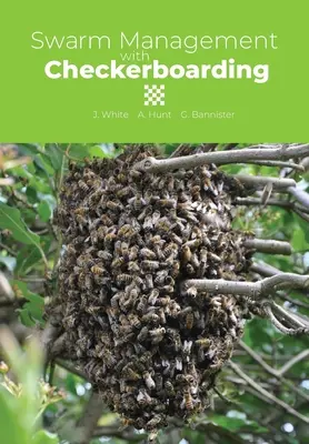 Schwarmmanagement mit Checkerboarding - Swarm Management with Checkerboarding