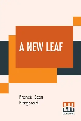 Ein neues Blatt - A New Leaf