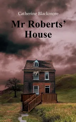 Herr Roberts' Haus - Mr Roberts' House