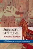 Erfolgreiche Strategien - Successful Strategies