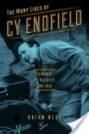 Die vielen Leben des Cy Endfield: Film Noir, die Schwarze Liste und Zulu - The Many Lives of Cy Endfield: Film Noir, the Blacklist, and Zulu