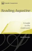 Augustinus lesen - Reading Augustine