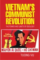 Vietnams kommunistische Revolution - Vietnam's Communist Revolution