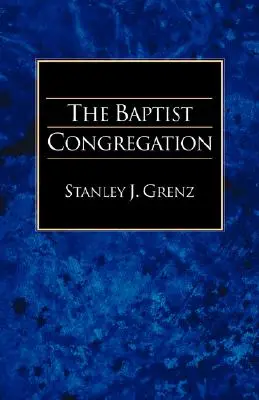 Die Baptistengemeinde - The Baptist Congregation