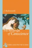 Die Rache des Gewissens - The Revenge of Conscience