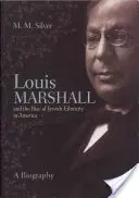 Louis Marshall und der Aufstieg der jüdischen Ethnie in Amerika: Eine Biographie - Louis Marshall and the Rise of Jewish Ethnicity in America: A Biography