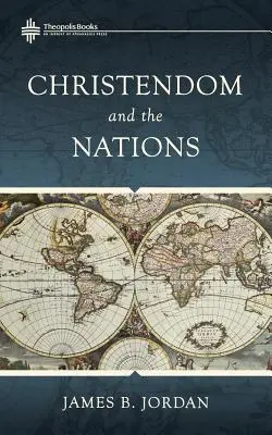 Das Christentum und die Nationen - Christendom and the Nations