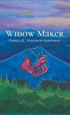 Witwenmacher - Widow Maker