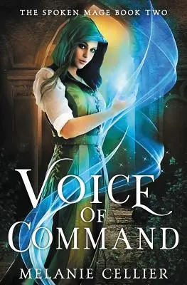 Die Stimme des Kommandos - Voice of Command