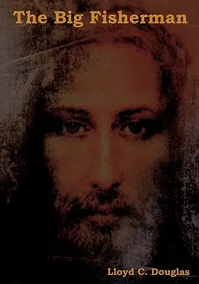 Der große Fischer - The Big Fisherman