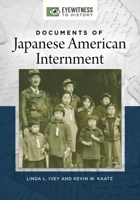 Dokumente der japanisch-amerikanischen Internierung - Documents of Japanese American Internment