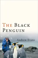 Der schwarze Pinguin - The Black Penguin