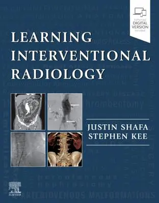 Interventionelle Radiologie lernen - Learning Interventional Radiology