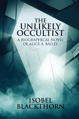 Der unwahrscheinliche Okkultist - The Unlikely Occultist