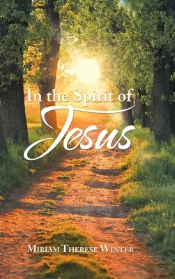 Im Geiste Jesu - In the Spirit of Jesus
