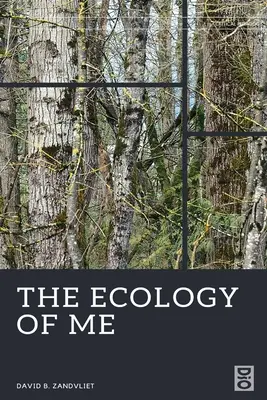 Die Ökologie von mir - The Ecology of Me