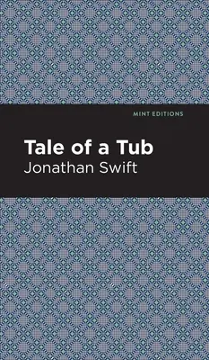 Das Märchen von der Wanne - A Tale of a Tub