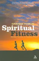 Geistige Fitness - Spiritual Fitness