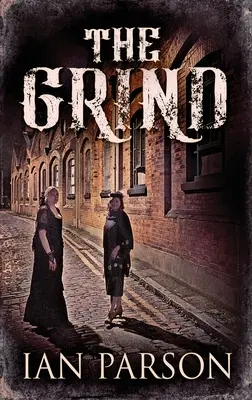 Der Grind - The Grind