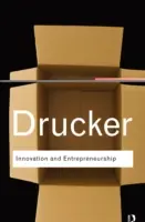 Innovation und Unternehmertum - Innovation and Entrepreneurship