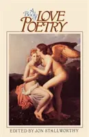 Ein Buch der Liebeslyrik - A Book of Love Poetry
