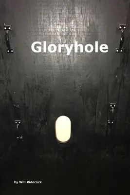 Gloryhole