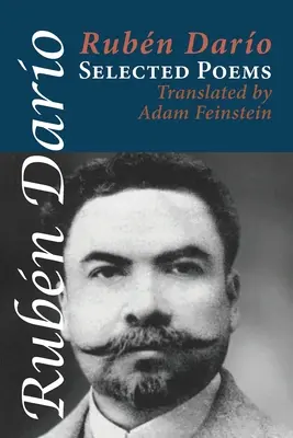 Ausgewählte Gedichte - Selected Poems