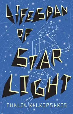 Die Lebensspanne des Sternenlichts - The Lifespan of Starlight