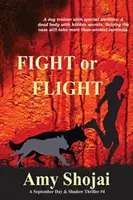 Kampf oder Flucht - Fight Or Flight