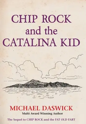 CHIP ROCK und THE CATALINA KID - CHIP ROCK and THE CATALINA KID