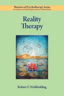 Realitätstherapie - Reality Therapy
